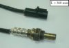 FORD 1148070 Lambda Sensor